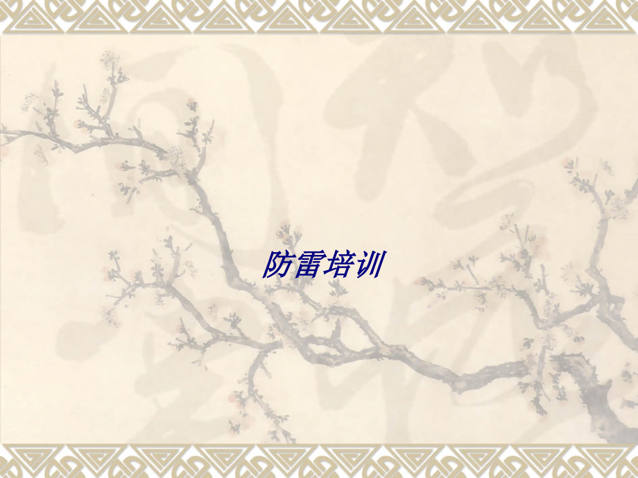 防雷培训.ppt_第1页