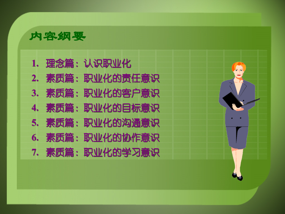 职业化塑造-(1).ppt_第2页