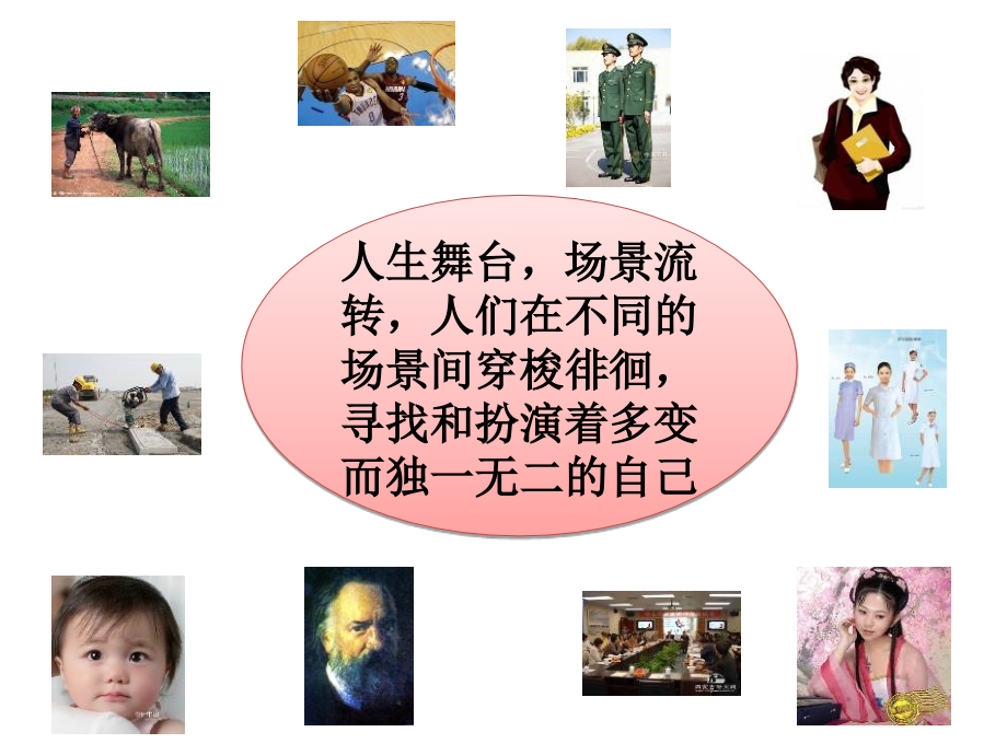 医学护士的角色定位专题.ppt_第2页