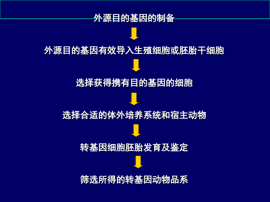 细胞生物反应器制药.ppt_第2页