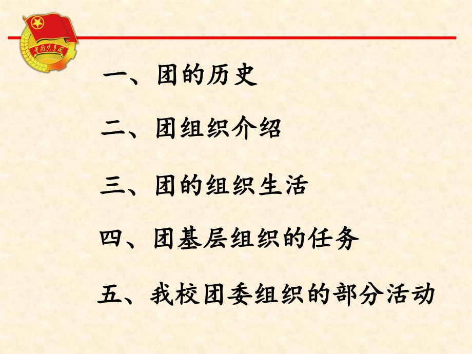 团员发展与管理.ppt_第2页