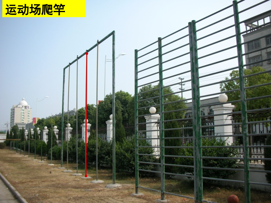 线的认识优质课件专业知识讲座.ppt_第1页