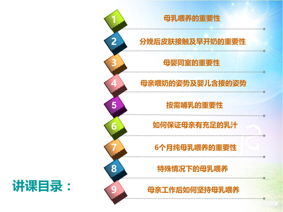 孕妇学校培训.ppt_第1页