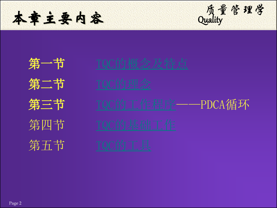 第五章+全面质量管理(TQC).ppt_第2页
