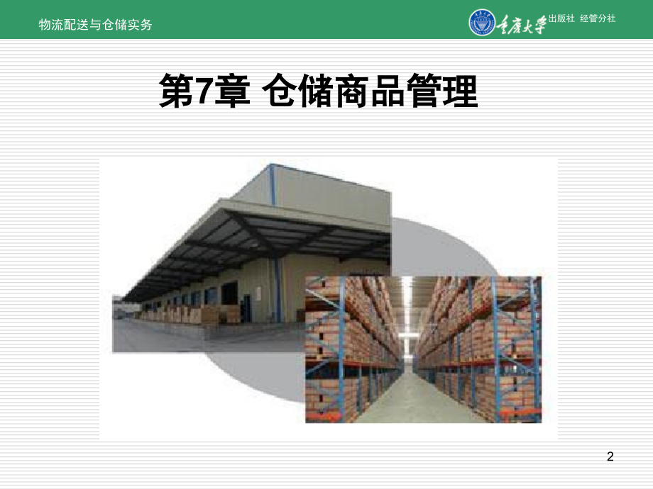 第7章仓储商品管理.ppt_第2页