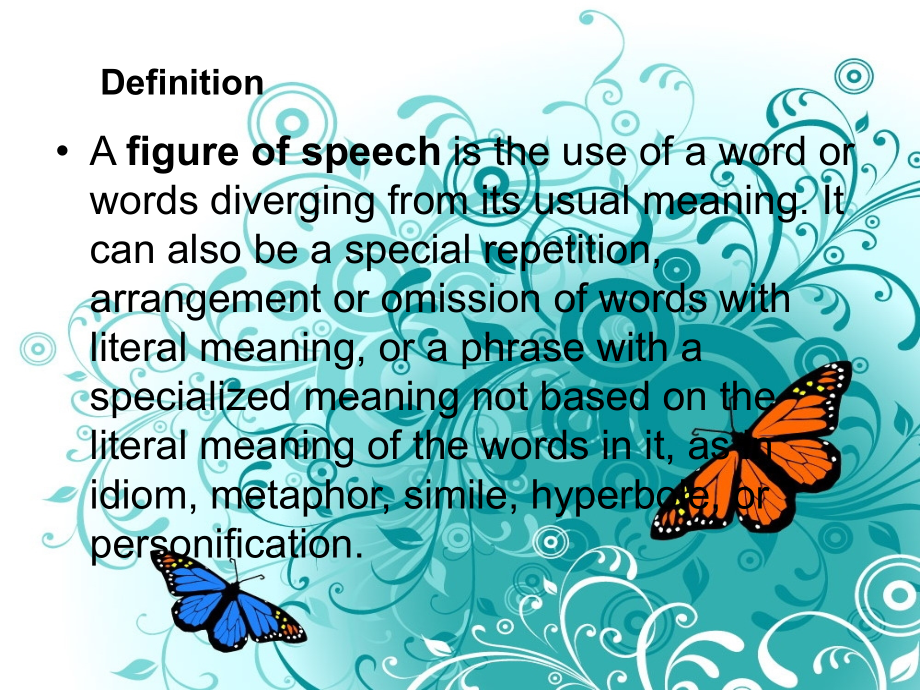 Figures-of-speech123.ppt_第2页