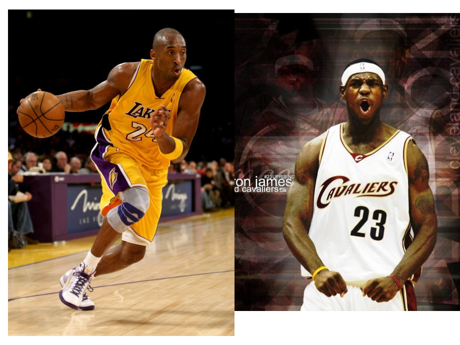 岳麓版高一历史必修二第8课欧洲早期的殖民掠夺和扩张课件（共40张PPT）[1].ppt_第1页