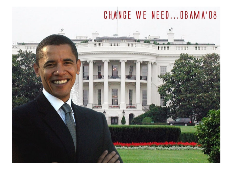 岳麓版高一历史必修二第8课欧洲早期的殖民掠夺和扩张课件（共40张PPT）[1].ppt_第2页