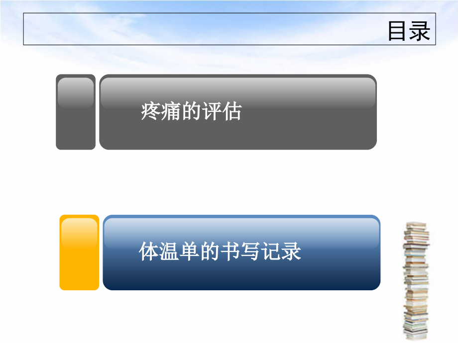 医学癌痛的评估和体温单的绘制.ppt_第2页