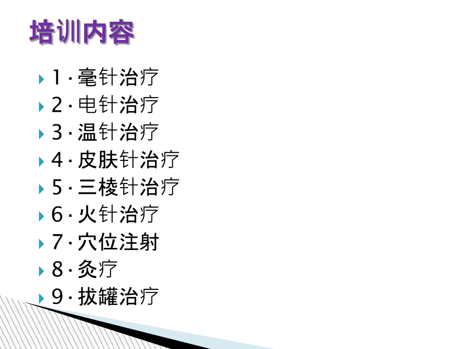 基层中医药适宜技术培训.ppt_第2页