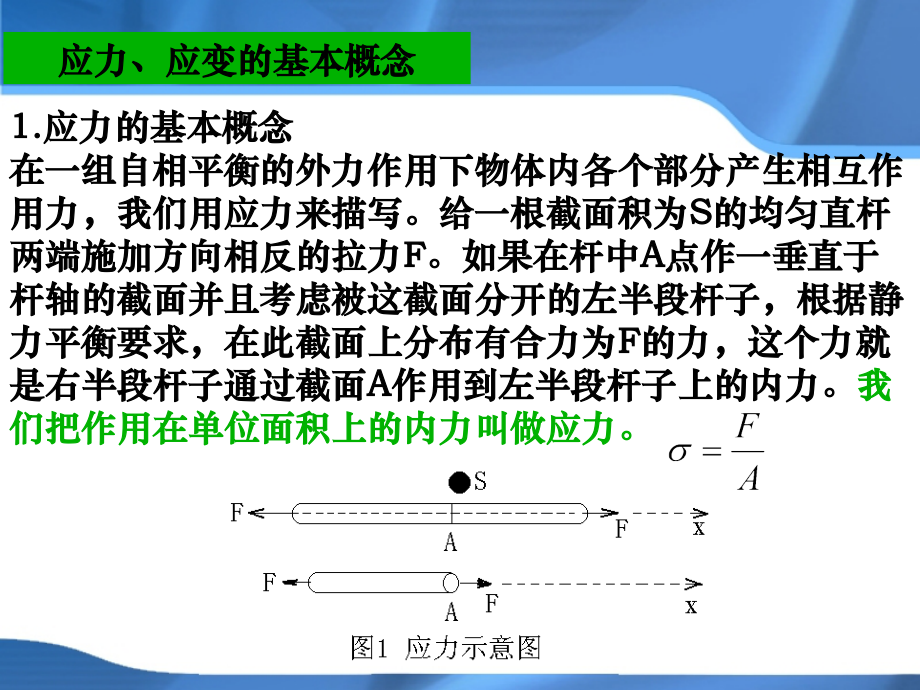 电阻应变片传感器应用于称重系统应力.ppt_第2页
