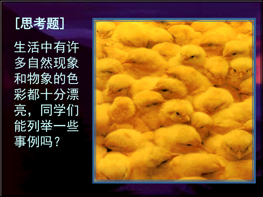 色彩与生活美术课件.ppt_第2页