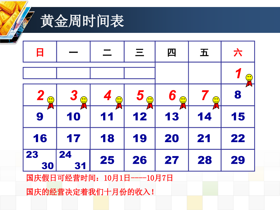 黄金周经营.ppt_第2页