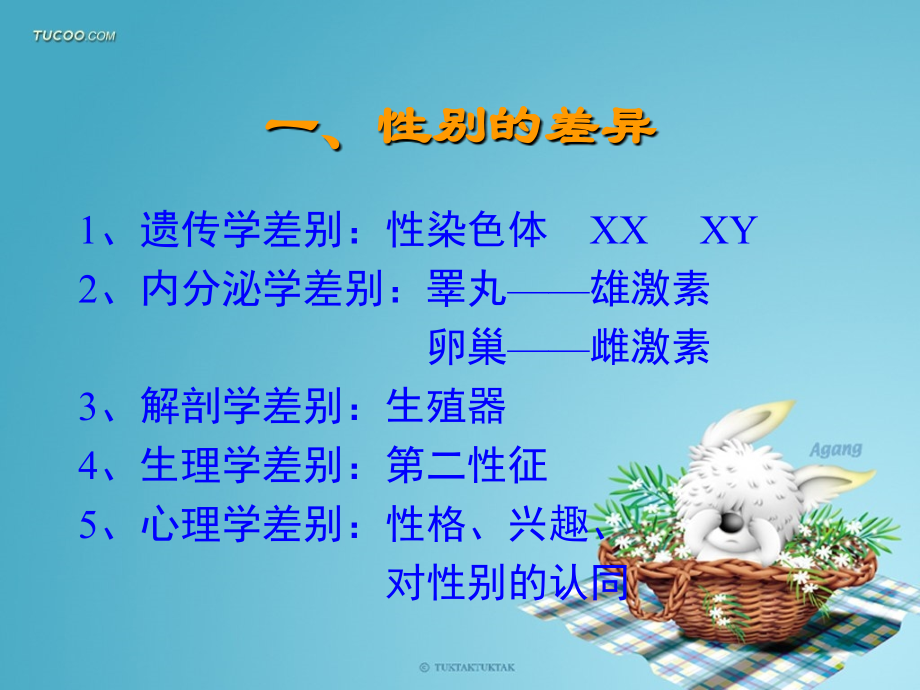 青春期女生健康教育专题.ppt_第2页