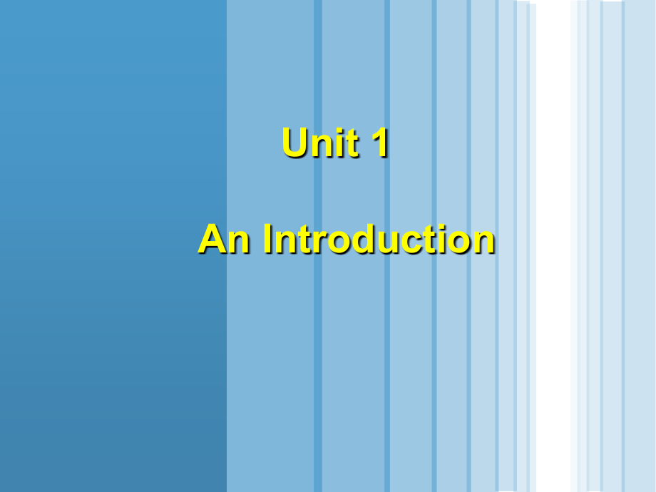 跨文化交际(全套课件266P)程胡超版.ppt_第2页