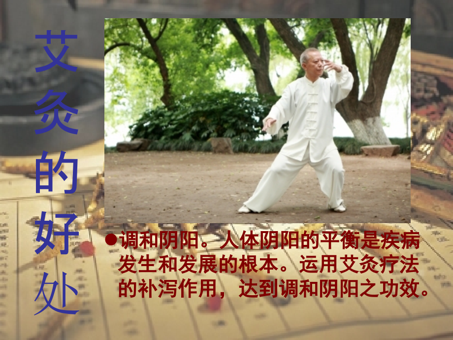 医学课件灸扶阳凳专业知识.ppt_第2页