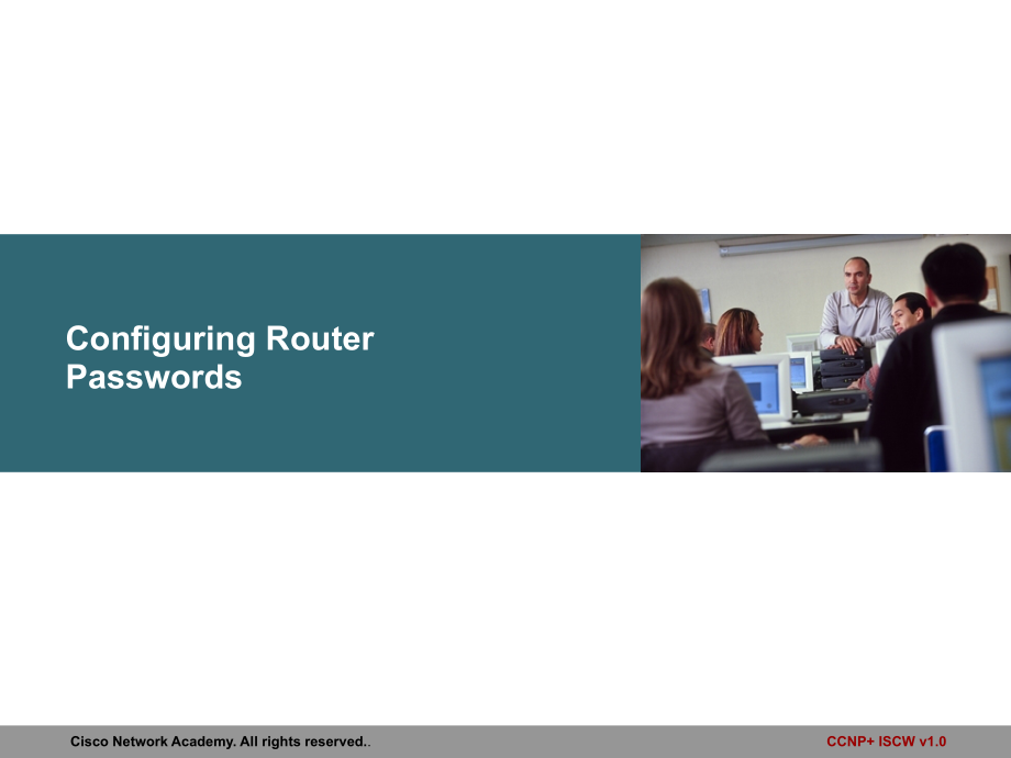 Securing-Cisco-Router-Installations-and-Administra.ppt_第2页