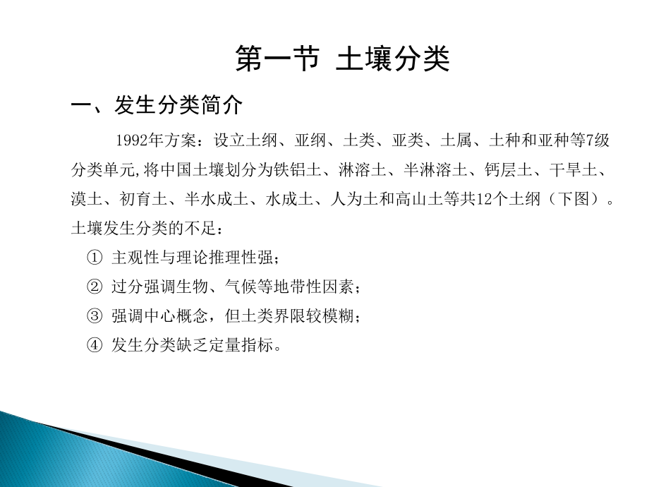 第5章-主要分类和土壤类型.ppt_第2页