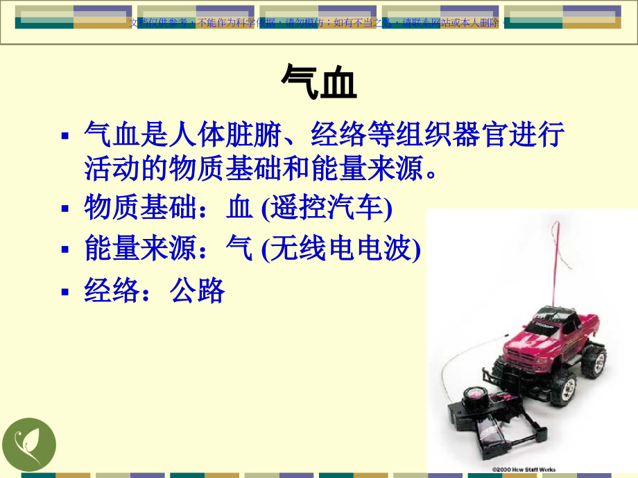 行经络图专题知识讲座课件.ppt_第1页