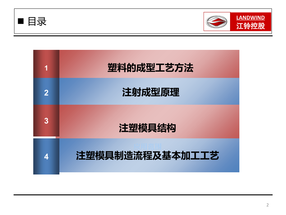 注塑模具制作工艺.ppt_第2页