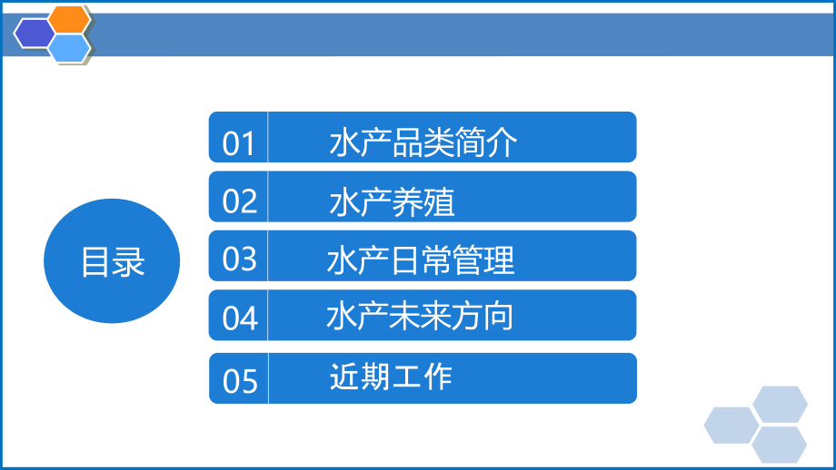 水产基础培训资料20190611.ppt_第2页