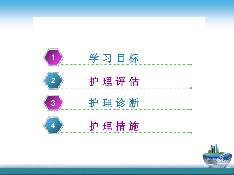 医学烧伤病人的护理专题医学知识宣讲专题.ppt_第2页
