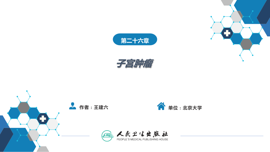 第二十六章子宫肿瘤.ppt_第2页