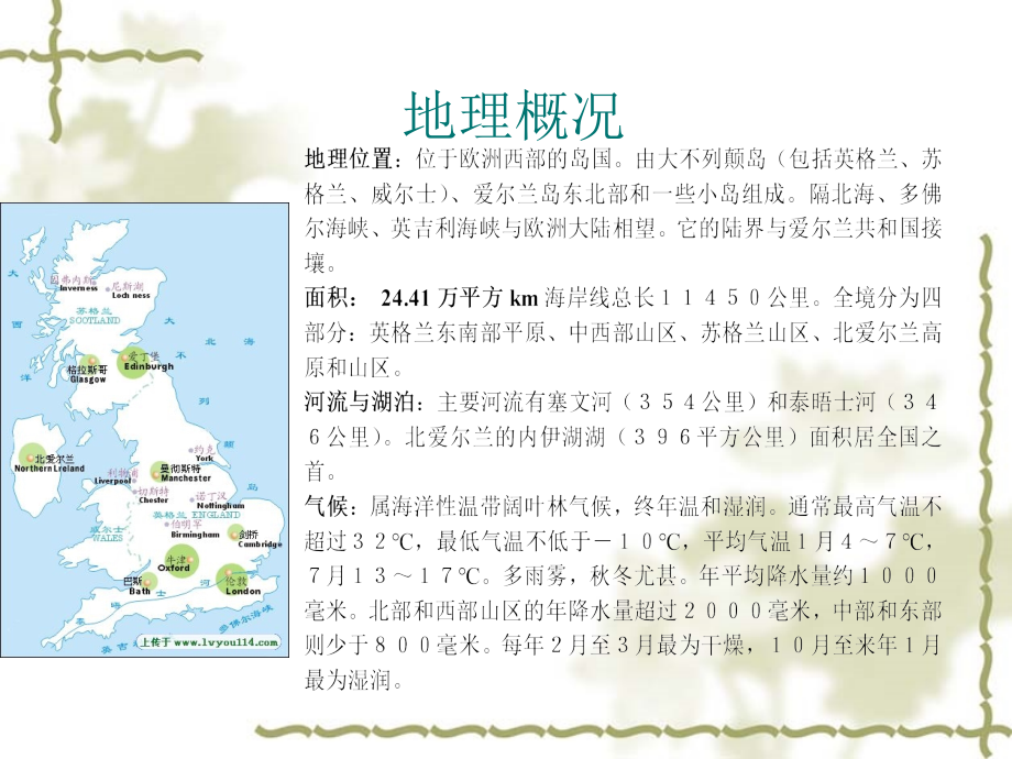 英国国家概况-.ppt_第2页