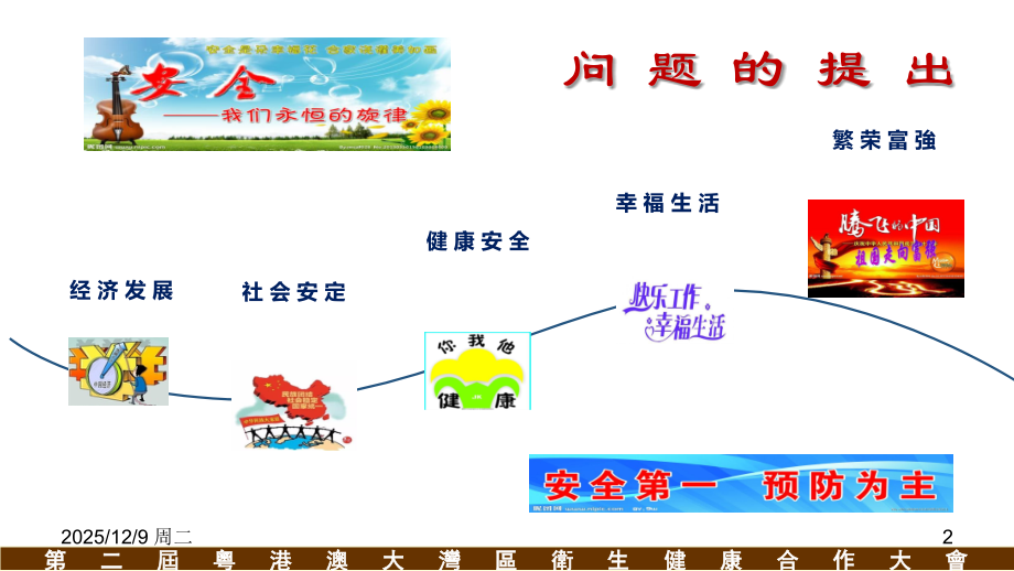 定稿-王声涌-粤港澳大湾区危化品医学救援联动体系.ppt_第2页