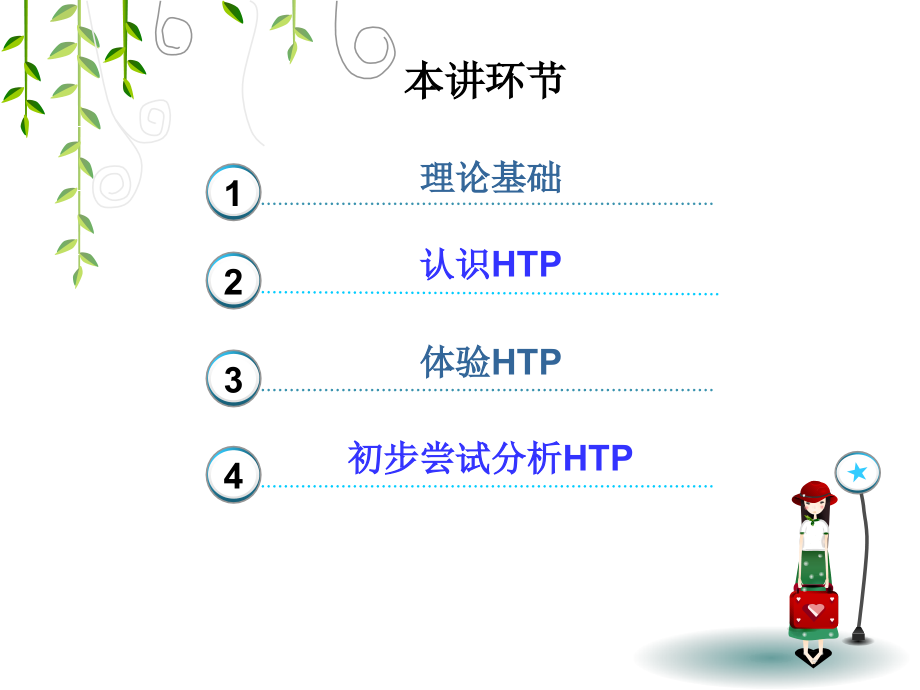 医学初探绘画心理分析.ppt_第2页