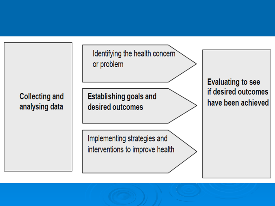 医学家庭健康评估专题.ppt_第2页