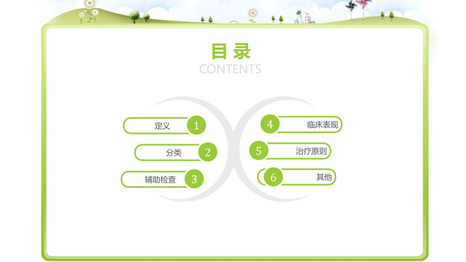 尿路感染诊治指南(医学PPT课件).ppt_第2页