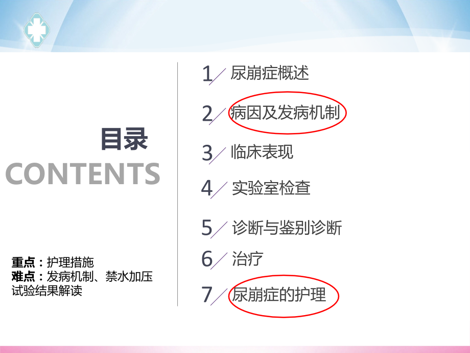 尿崩症护理查房(医学PPT课件).pptx_第2页