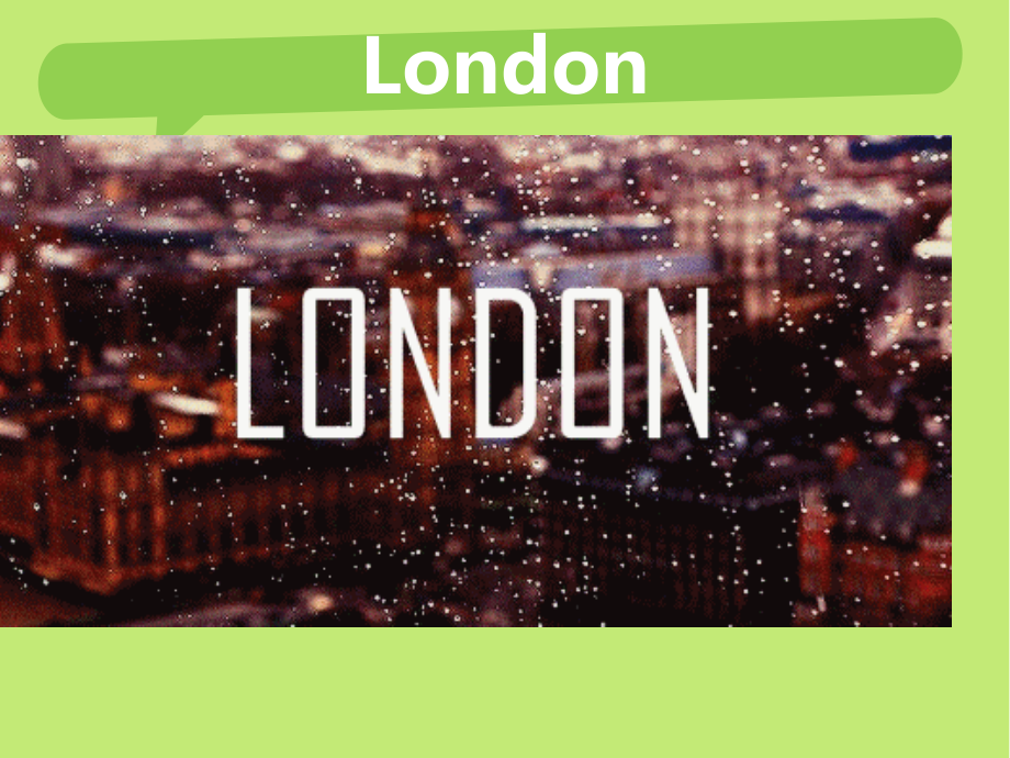 UnitBigcities.ppt_第2页