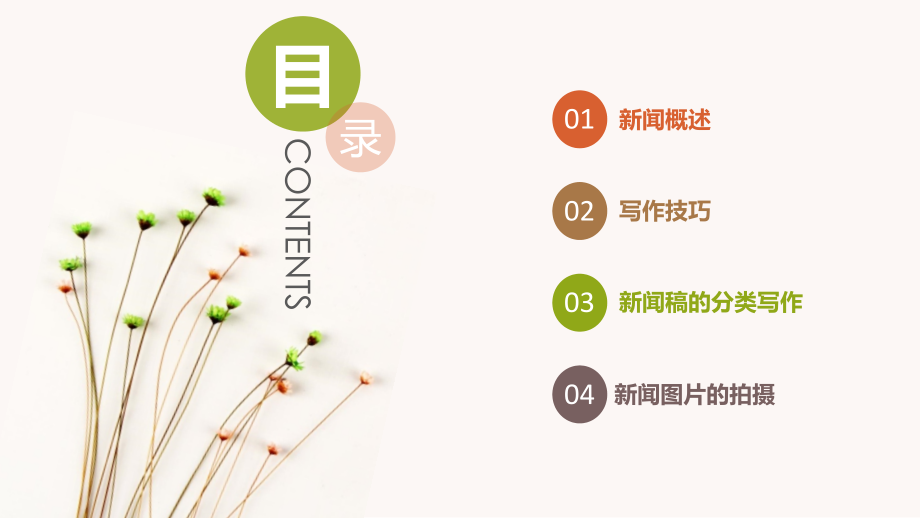 如何写好新闻稿.pptx_第2页