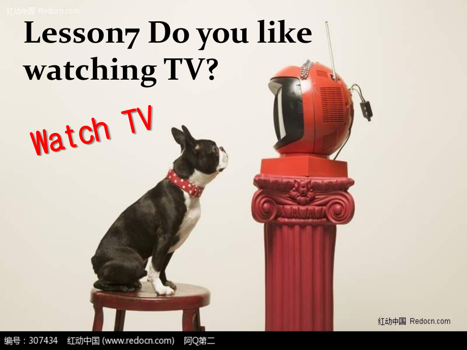 新课标英语考级教程2Alesson7.pptx_第1页