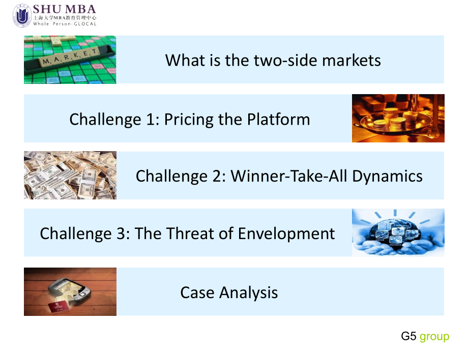 TwosideMarket双边市场.ppt_第2页