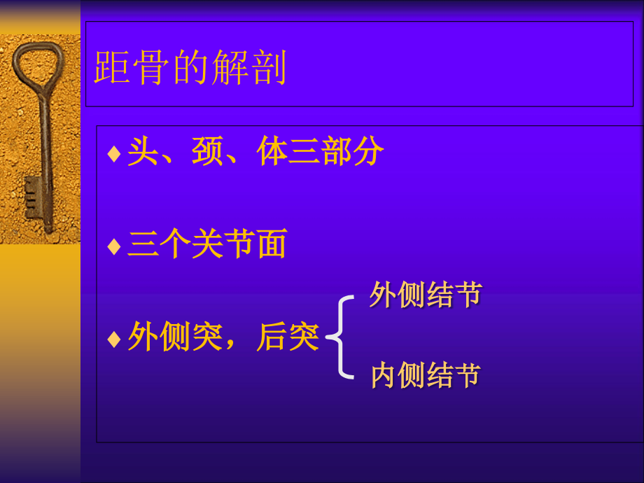 医学课件距骨骨折临床治疗.ppt_第2页