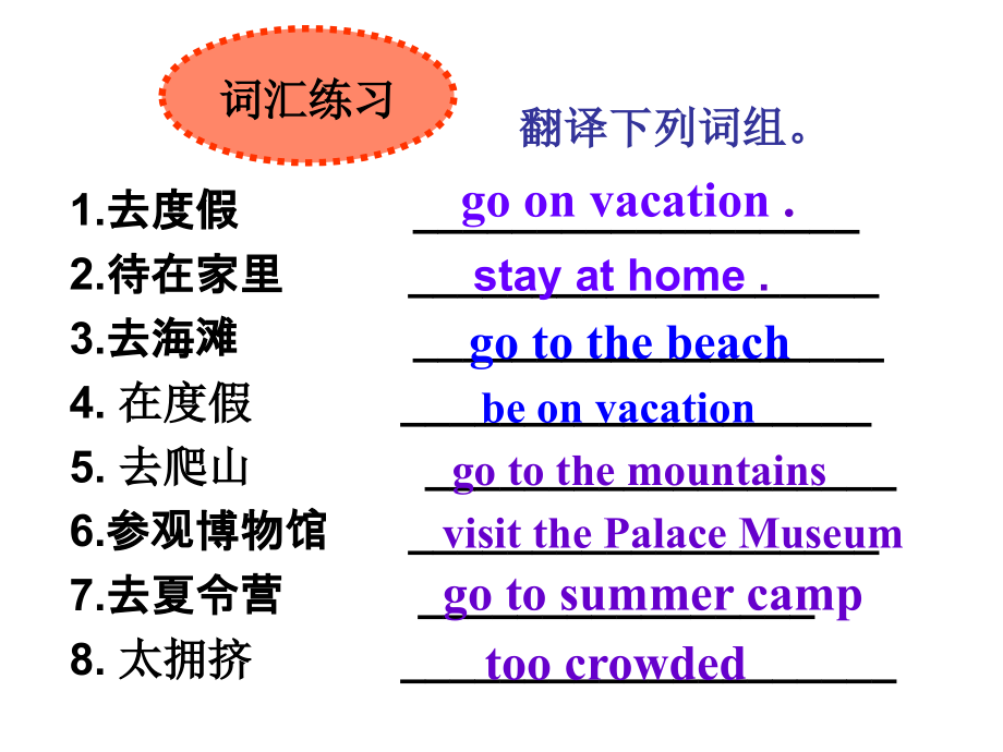 UnitB上课.ppt_第2页