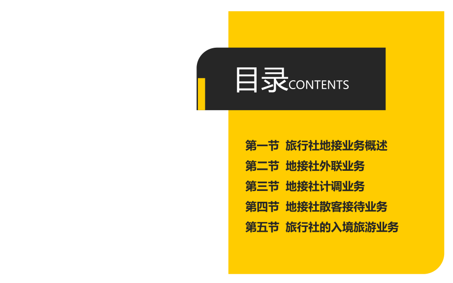 第5章-旅行社地接业务.ppt_第2页