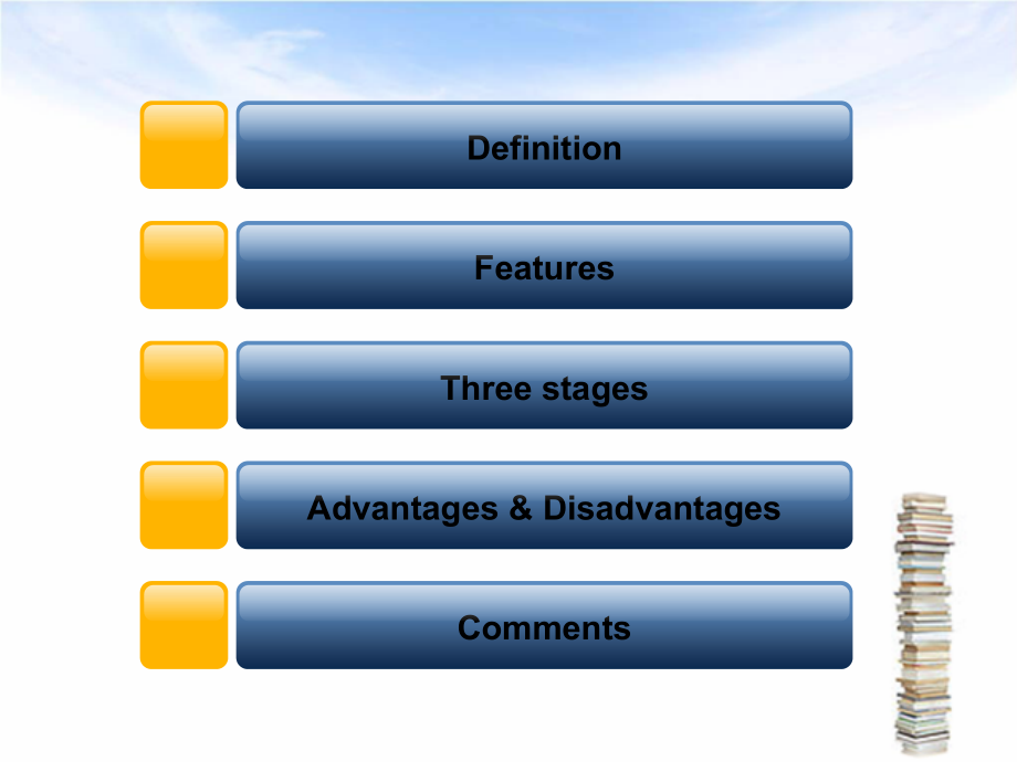 Taskbasedlanguageteaching任务型教学法.ppt_第2页