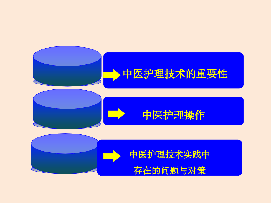 中医护理技术汇总.ppt_第2页