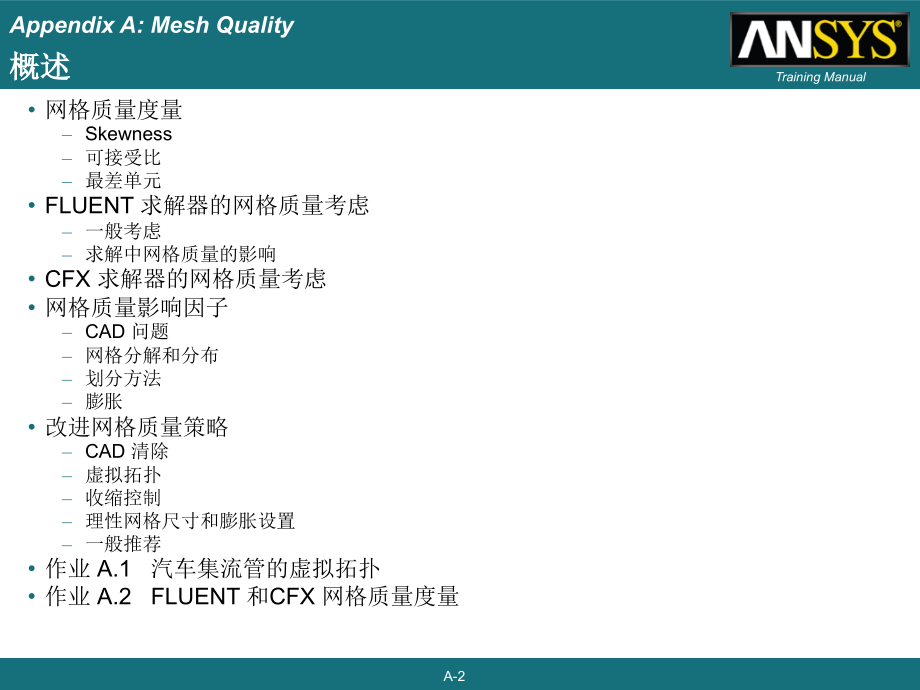 ANSYS网格质量检查.ppt_第2页