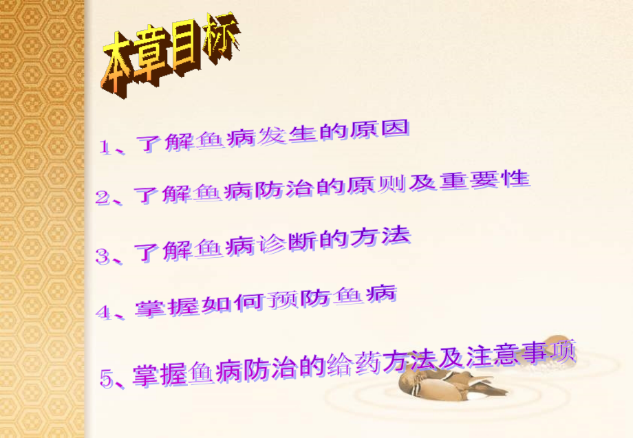 常见鱼病的诊疗和防治-PPT医学课件.ppt_第2页