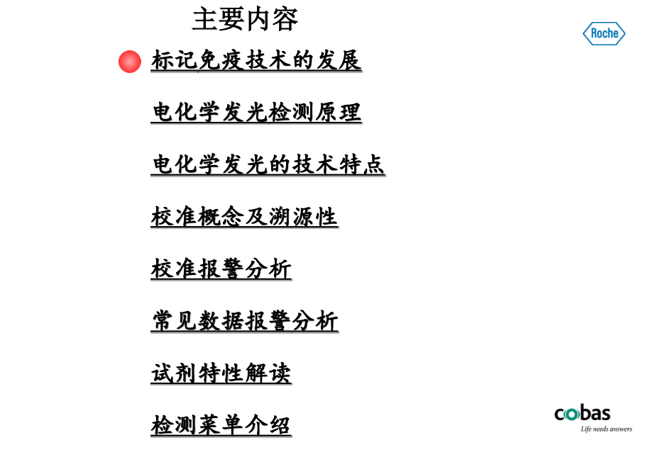 电化学发光检测技术原理.ppt_第2页