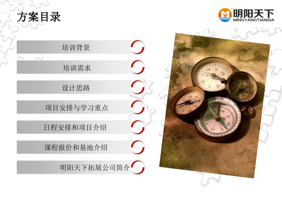 中高层领导拓展方案.ppt_第2页