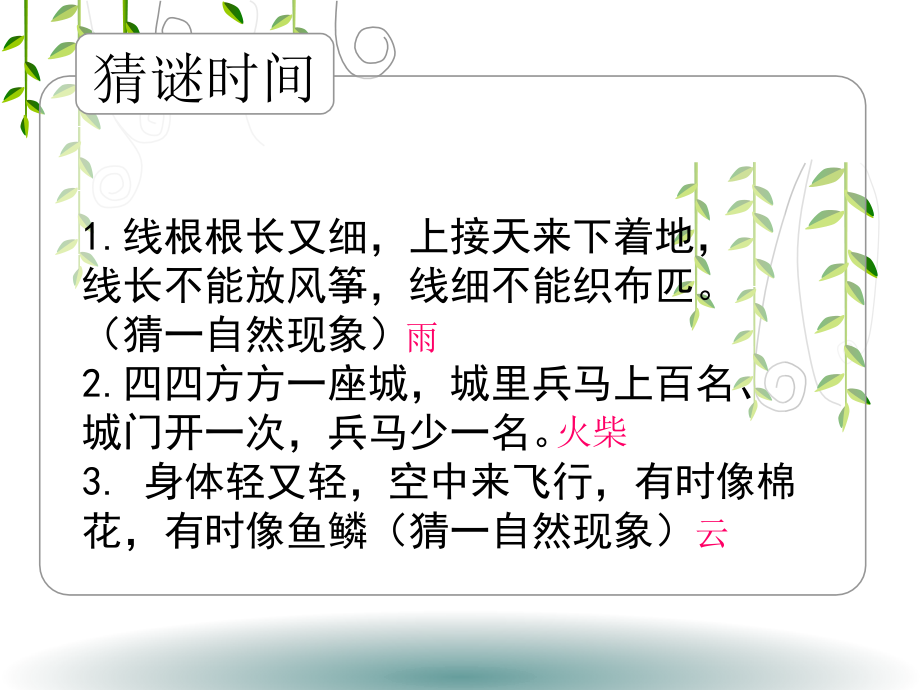 三年级比喻句课件.ppt_第2页