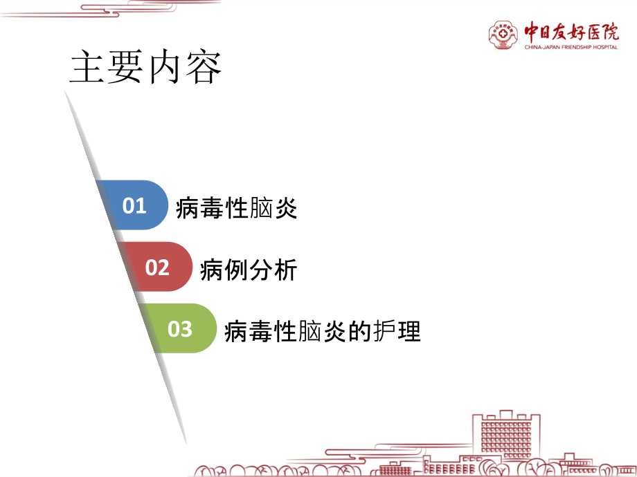 医学课件病毒性脑炎护理查房.ppt_第1页