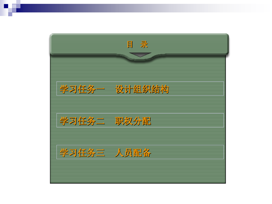 第四单元管理学基础组织.ppt_第1页