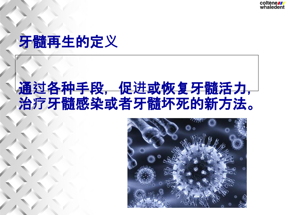 医学课件颈内静脉血液透析临时导管置管术.ppt_第2页